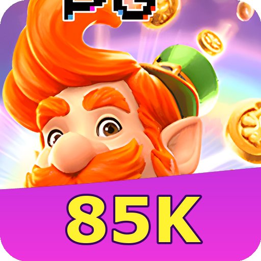 Fortune Rabbit Slot - RTP 97.1%