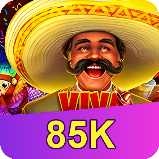Formulário de Registro 85K