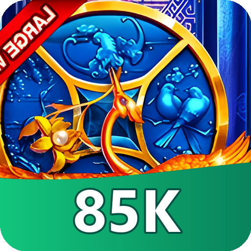 Fortune Dragon Slot - RTP 96.5%