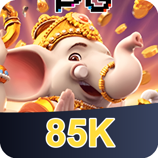 Sweet Bonanza Slot - RTP 96.5%