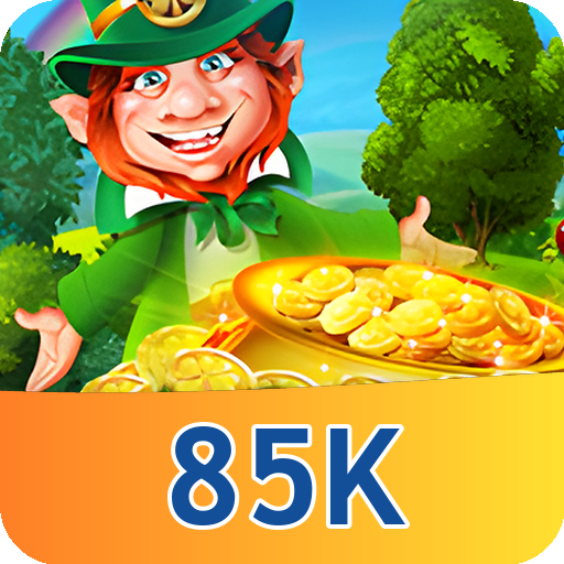 Fortune Tiger Slot - RTP 96.8%