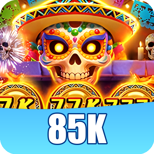 Mahjong Ways Slot - RTP 96.9%